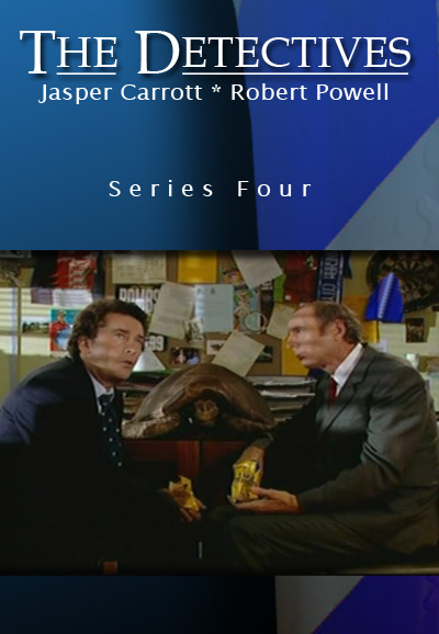 The Detectives - Season 4 [156519] (A1775672146) [[Shows 2.0]] --Plex--